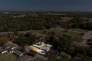 213 Reierson Ave, Athens, TX 75751 - Photo 37