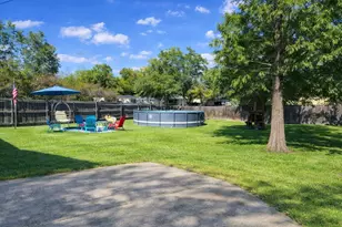 213 Reierson Ave, Athens, TX 75751 - Photo 33