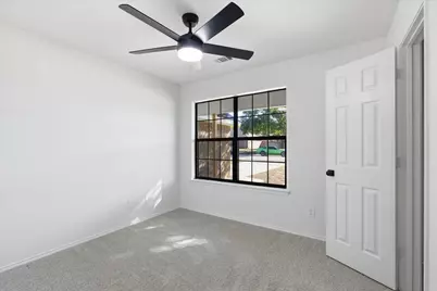 220 Brook Circle, Krum, TX 76249 - Photo 13