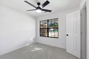 220 Brook Cir, Krum, TX 76249 - Photo 13