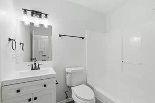 220 Brook Cir, Krum, TX 76249 - Photo 15