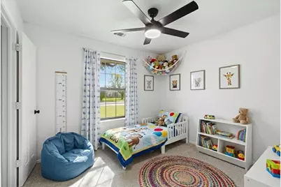 220 Brook Circle, Krum, TX 76249 - Photo 5