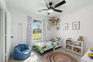 220 Brook Cir, Krum, TX 76249 - Photo 5