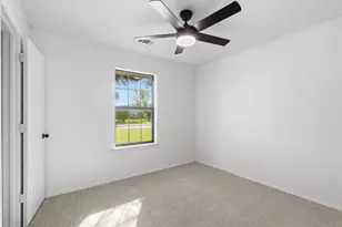 220 Brook Cir, Krum, TX 76249 - Photo 17