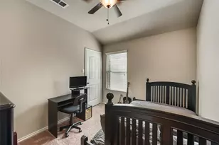 649 Clearbrook St, Azle, TX 76020 - Photo 31