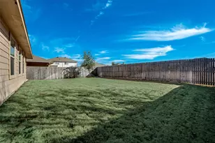 649 Clearbrook St, Azle, TX 76020 - Photo 33