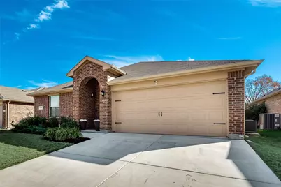 649 Clearbrook Street, Azle, TX 76020 - Photo 3