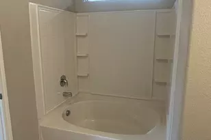 649 Clearbrook St, Azle, TX 76020 - Photo 19