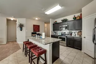 649 Clearbrook St, Azle, TX 76020 - Photo 5