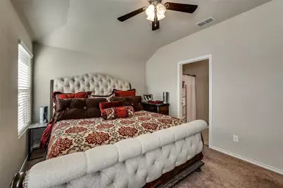 649 Clearbrook Street, Azle, TX 76020 - Photo 13