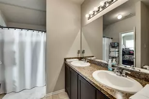 649 Clearbrook St, Azle, TX 76020 - Photo 15