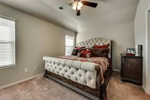 649 Clearbrook St, Azle, TX 76020 - Photo 17