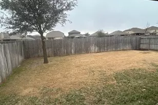 649 Clearbrook St, Azle, TX 76020 - Photo 37