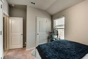 649 Clearbrook St, Azle, TX 76020 - Photo 29