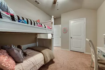 649 Clearbrook Street, Azle, TX 76020 - Photo 17