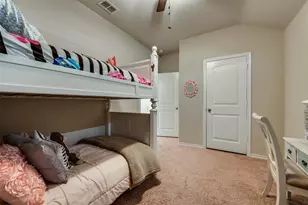 649 Clearbrook St, Azle, TX 76020 - Photo 17