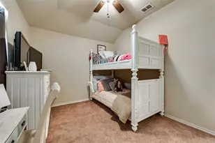 649 Clearbrook St, Azle, TX 76020 - Photo 23