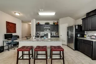 649 Clearbrook St, Azle, TX 76020 - Photo 5