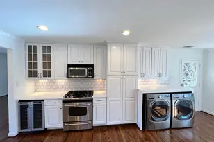 6138 Monticello Ave, Dallas, TX 75214 - Photo 3