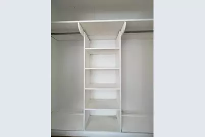 6138 Monticello Avenue, Dallas, TX 75214 - Photo 15