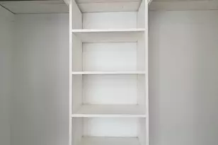 6138 Monticello Ave, Dallas, TX 75214 - Photo 15