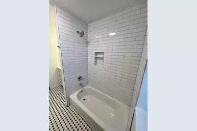 6138 Monticello Avenue, Dallas, TX 75214 - Photo 9