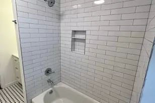 6138 Monticello Ave, Dallas, TX 75214 - Photo 9