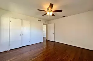 6138 Monticello Ave, Dallas, TX 75214 - Photo 7