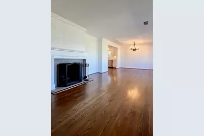 6138 Monticello Avenue, Dallas, TX 75214 - Photo 5