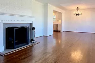 6138 Monticello Ave, Dallas, TX 75214 - Photo 5