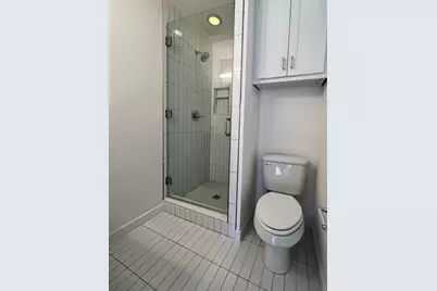 6138 Monticello Avenue, Dallas, TX 75214 - Photo 11