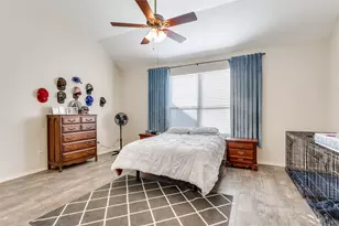 301 Turquoise Dr, Fort Worth, TX 76131 - Photo 25