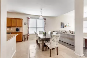 301 Turquoise Dr, Fort Worth, TX 76131 - Photo 17