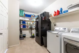 301 Turquoise Dr, Fort Worth, TX 76131 - Photo 35