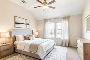 301 Turquoise Dr, Fort Worth, TX 76131 - Photo 15