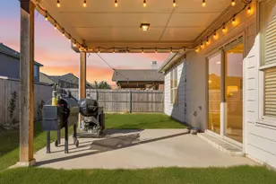 301 Turquoise Dr, Fort Worth, TX 76131 - Photo 19