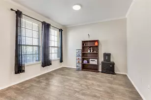 301 Turquoise Dr, Fort Worth, TX 76131 - Photo 33