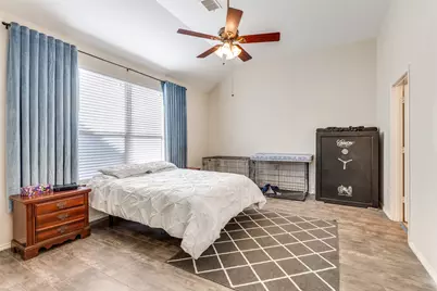 301 Turquoise Drive, Fort Worth, TX 76131 - Photo 21