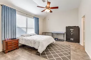 301 Turquoise Dr, Fort Worth, TX 76131 - Photo 21