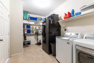 301 Turquoise Drive, Fort Worth, TX 76131 - Photo 33