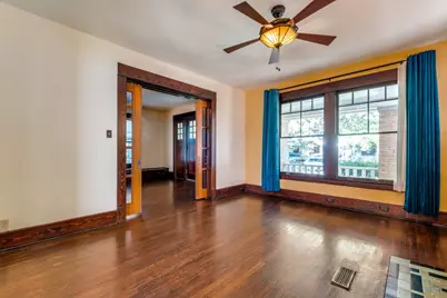 5102 Reiger Avenue, Dallas, TX 75214 - Photo 5