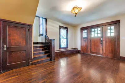 5102 Reiger Avenue, Dallas, TX 75214 - Photo 3