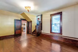 5102 Reiger Ave, Dallas, TX 75214 - Photo 13