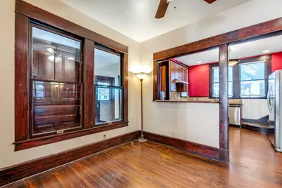 5102 Reiger Avenue, Dallas, TX 75214 - Photo 9