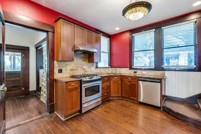 5102 Reiger Avenue, Dallas, TX 75214 - Photo 11