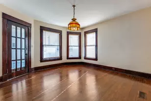 5102 Reiger Ave, Dallas, TX 75214 - Photo 7