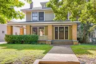 5102 Reiger Ave, Dallas, TX 75214 - Photo 1