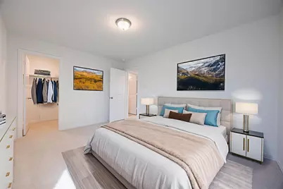 1912 Flaxen Drive, Forney, TX 75126 - Photo 29