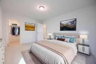 1912 Flaxen Dr, Forney, TX 75126 - Photo 29