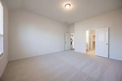 1912 Flaxen Drive, Forney, TX 75126 - Photo 23